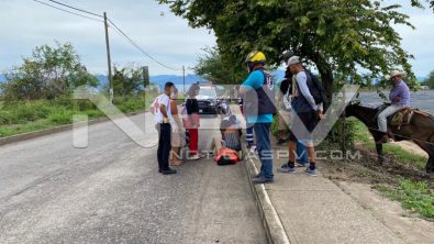 seguridad bahia 13133