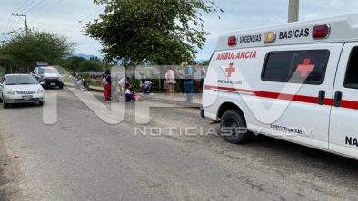 seguridad bahia 13134