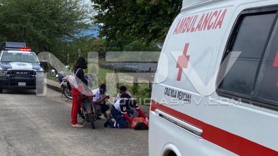 seguridad bahia 13135