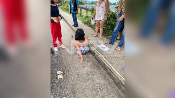 seguridad bahia 13136