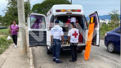 seguridad bahia 13137