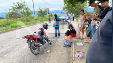 seguridad bahia 13138