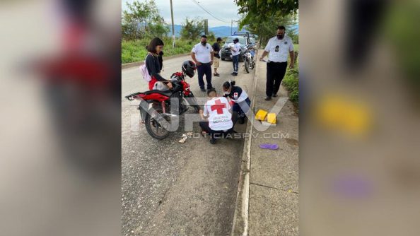 seguridad bahia 13139