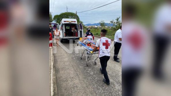 seguridad bahia 13140