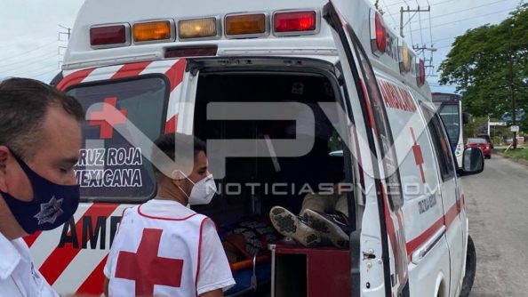 seguridad bahia 13141