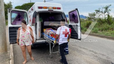 seguridad bahia 13142