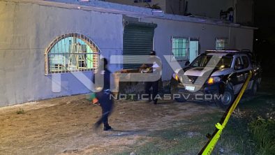 seguridad bahia 13242