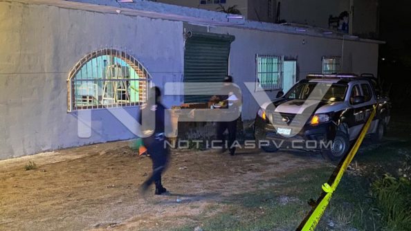 seguridad bahia 13242