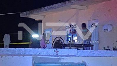 seguridad bahia 13243