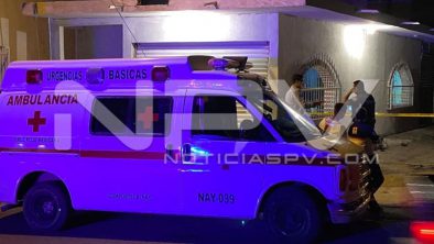 seguridad bahia 13244