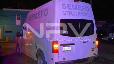 seguridad bahia 13246