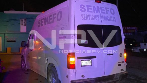 seguridad bahia 13246