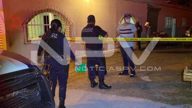 seguridad bahia 13247