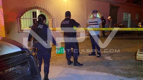 seguridad bahia 13247