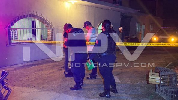 seguridad bahia 13248