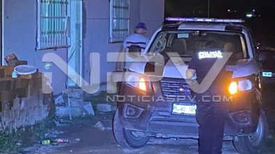 seguridad bahia 13249