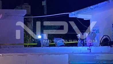 seguridad bahia 13250