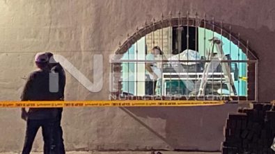 seguridad bahia 13252