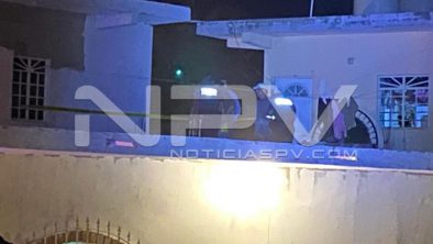 seguridad bahia 13253