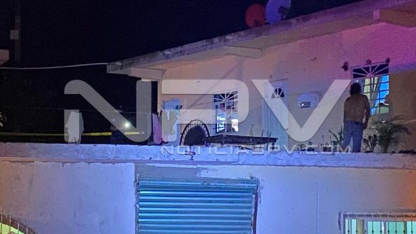 seguridad bahia 13254