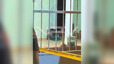 seguridad bahia 13255