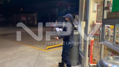 seguridad bahia 13370