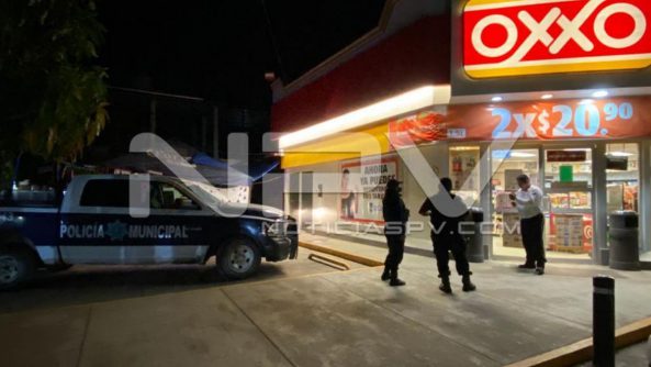 seguridad bahia 13372