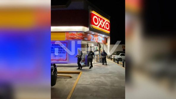 seguridad bahia 13373