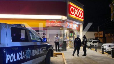 seguridad bahia 13375