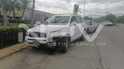 seguridad bahia 13406