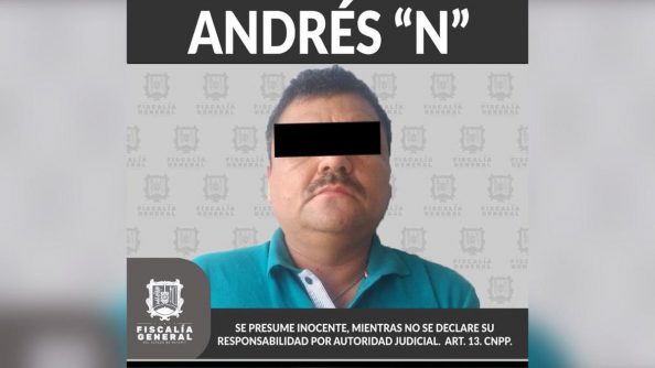 seguridad bahia 13424