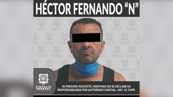 seguridad bahia 13425