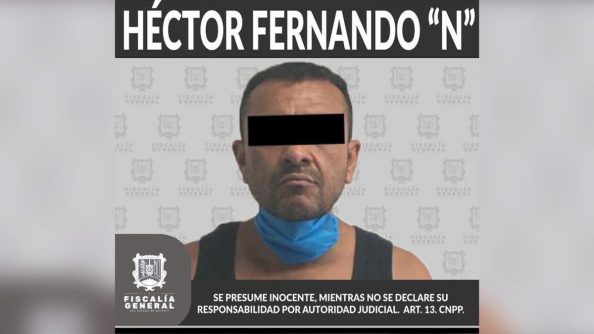 seguridad bahia 13425