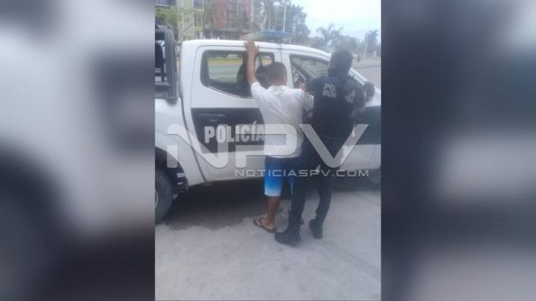 seguridad bahia 13462