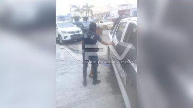 seguridad bahia 13465