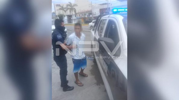 seguridad bahia 13466