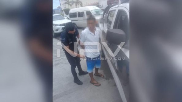 seguridad bahia 13468