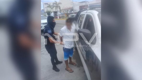 seguridad bahia 13469