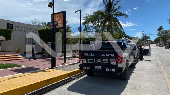seguridad bahia 13576