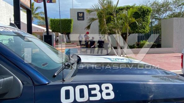 seguridad bahia 13577