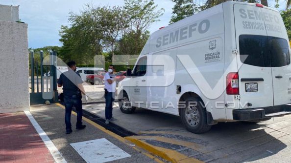 seguridad bahia 13579