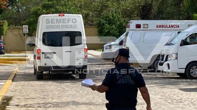 seguridad bahia 13580