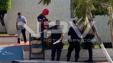 seguridad bahia 13581