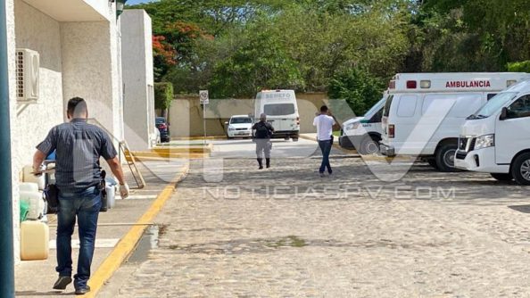 seguridad bahia 13583