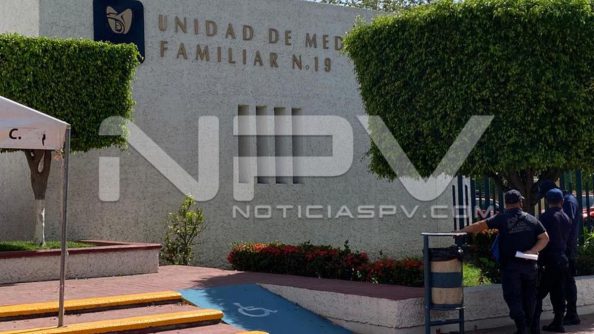 seguridad bahia 13584