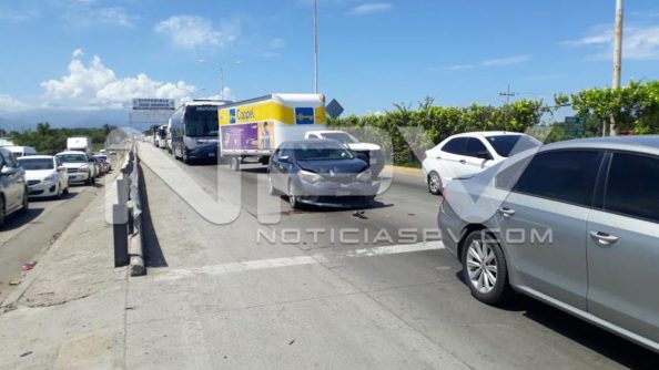 seguridad bahia 13638