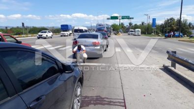 seguridad bahia 13642