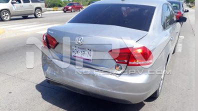 seguridad bahia 13643