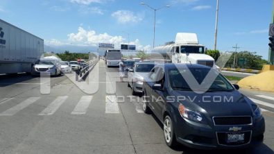 seguridad bahia 13646