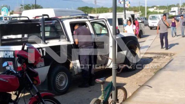 seguridad bahia 13697